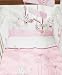 Mamas & Papas - Bumper for a Cot or Cot/Bed - Roundabout