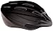Helmet - Cyclone Black