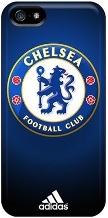 New Style Case Cover XTV2256wIQH Chelsea Fc Compatible With Iphone 6 plus Protection Case