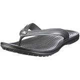 Crocs Unisex Crocband Flip Thong Flip Flop