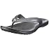 sandales plateformes Crocs Croc