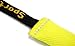HUNDESPORTARTIKEL Yellow Fire Hose Pocket Tug