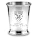 Harvard Business School Pewter Julep Cup by M.LaHart