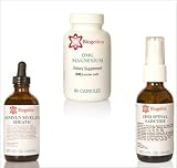 Trigeminal Neuralgia Essentials-Kit