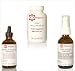 Trigeminal Neuralgia Essentials-Kit