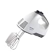 Black & Decker Hand Mixer