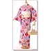 KEITA MARUYAMA�֥��� ��ȥ����������3�����åȡڤ���λ����