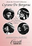 Cyrano De Bergerac