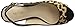 Nine West Women's Able Pony Platform Pump