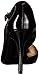Nine West Women's Jennelle Synthetic Dress Pump