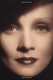 Marlene Dietrich