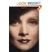 Marlene Dietrich