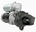 Discount Starter & Alternator
