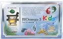 Pharma Nord Bio-Omega3 Kid  160 capsules