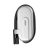 Review Zelco 90003 / Zelco Long Reach Flexible Flashlight