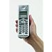 Brother BCLD10 5.8 Digital Cordless Handset Expansion for use with IntelliFax-1960c, IntelliFax-2580c, MFC-845CW