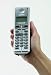Brother BCLD10 5.8 Digital Cordless Handset Expansion for use with IntelliFax-1960c, IntelliFax-2580c, MFC-845CW