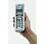 Brother BCLD10 5.8 Digital Cordless Handset Expansion for use with IntelliFax-1960c, IntelliFax-2580c, MFC-845CW