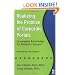 Realizing the Promise of Corporate Portals: Leveraging Knowledge for Business Success