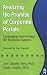 Realizing the Promise of Corporate Portals: Leveraging Knowledge for Business Success