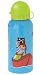 sigikid 23373 - Trinkflasche, Sammy Samoa