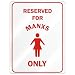 manx30  - RESERVED ONLY FOR MANX GIRLS ISLE OF MAN
