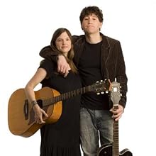 The Weepies