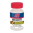 Quake Kare POI Potassium Iodide