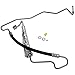 Plews & Edelmann 92621 Power Steering Pressure Line Hose Assembly