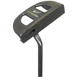 Nike Golf Unitized Neo Mid-Mallet Putter