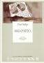 Obra po�tica (Coleccion Archivos) (Spanish Edition)