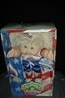 Cabbage Patch Kids Olympikids Special Edition - "Aria Eve" - Soccer Olympikid 1996 Olympic Official Team Mascot
