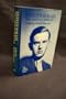 Evelyn Waugh: The Critical Heritage (Critical Heritage Series)