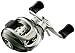 Sporting Goods : Pinnacle® Inertia Baitcast Left Hand Reel