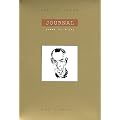 Journal : Coffret 3 volumes : Tomes 1 � 4