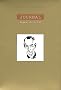 Journal : Coffret 3 volumes : Tomes 1 � 4