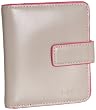 Lodis Audrey Petite Card Case