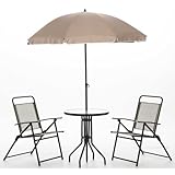 ���i�̏ڍ�