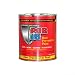imgContentProdna680336011026