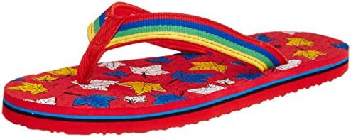 Sparx Women's Rubber Flip Flops Clogs and Mules Sparx Women's Rubber Flip Flops Clogs and Mules