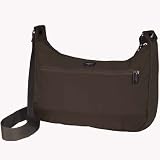 Hobo Purse Discounted Savings
hobo-purse
Hobo Purse Discounted Savings
