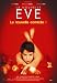 La nouvelle eve [FR Import]