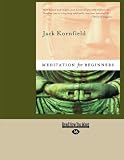 Meditation For Beginners