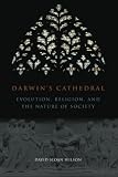 Darwin's Cathedral