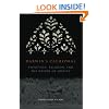 Darwin's Cathedral: Evolution, Religion, and the Nature of Society
