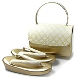 Dn@傫߃obNƑ̃Zbg@01@yz