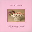 Down in the Garden: My Pregnancy Journal