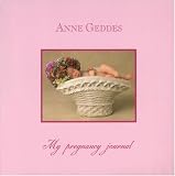 Down in the Garden:  My Pregnancy Journal