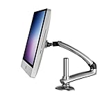 Freedom Arm FDM-MAC-S01 Mounting Arm for iMac