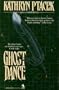 Ghost Dance